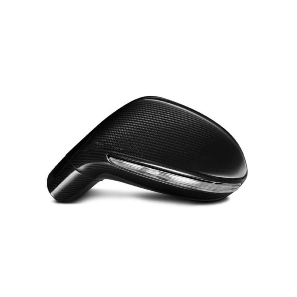 WOO000491þHeadlights with DRL & Top Signal - new product